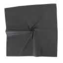 Square Bandana - Image 5
