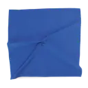 Square Bandana - Image 7