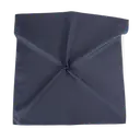 Square Bandana - Image 8