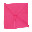 Square Bandana - Image 9