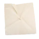 Square Bandana - Image 11