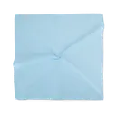 Square Bandana - Image 15