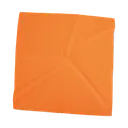 Square Bandana - Image 16