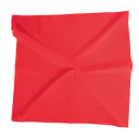 Square Bandana - Image 17