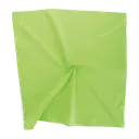 Square Bandana - Image 19