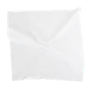 Square Bandana - Image 20