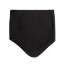 Neck Bandana - Image 4