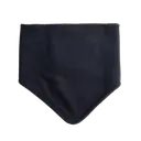 Neck Bandana - Image 6