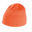Strickmütze - Bild 10