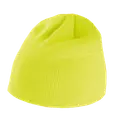Strickmütze - Bild 11