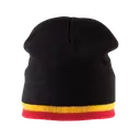Bicolor Kontrastmütze - Bild 7
