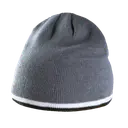 Bicolor Kontrastmütze - Bild 8