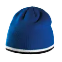 Bicolor Kontrastmütze - Bild 13