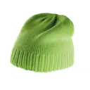 Rippmütze - Bild 9