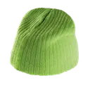 Rippstrickmütze - Bild 10