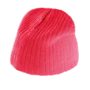 Rippstrickmütze - Bild 11