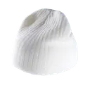Rippstrickmütze - Bild 12
