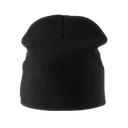Bonnet doublure polaire - Image 6