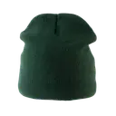 Bonnet doublure polaire - Image 7