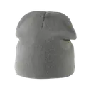 Bonnet doublure polaire - Image 8
