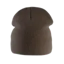 Bonnet doublure polaire - Image 9