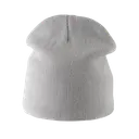 Bonnet doublure polaire - Image 10