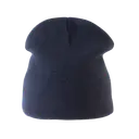 Bonnet doublure polaire - Image 11