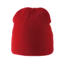 Bonnet doublure polaire - Image 12
