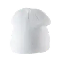 Bonnet doublure polaire - Image 13