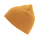 Strickmütze - Bild 9
