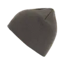 Strickmütze - Bild 11