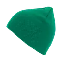 Strickmütze - Bild 17