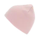 Strickmütze - Bild 24