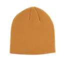 Strickmütze - Bild 8