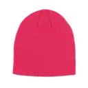 Strickmütze - Bild 12