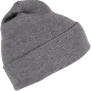 Mütze mit Umschlag - K-up Gold Label - Bild 37