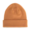 Mütze mit Umschlag - K-up Gold Label - Bild 22