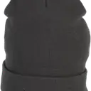Mütze mit Umschlag - K-up Gold Label - Bild 24