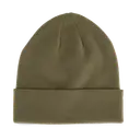 Mütze mit Umschlag - K-up Gold Label - Bild 32