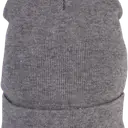 Mütze mit Umschlag - K-up Gold Label - Bild 36