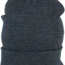 Mütze mit Umschlag - K-up Gold Label - Bild 38