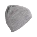Strickmütze - Bild 9