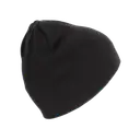 Strickmütze - Bild 11
