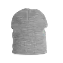 Strickmütze - Bild 8