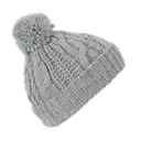 Strickmütze - Bild 8