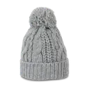 Strickmütze - Bild 7