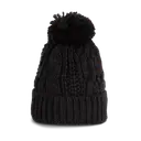 Strickmütze - Bild 9