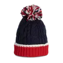 Strickmütze - Bild 11