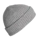 Marine Mütze - Bild 9