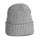 Marine Mütze - Bild 8